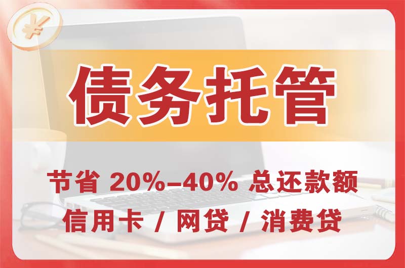 昌都县债务托管